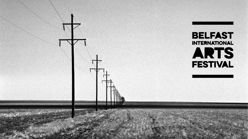 Route 66
