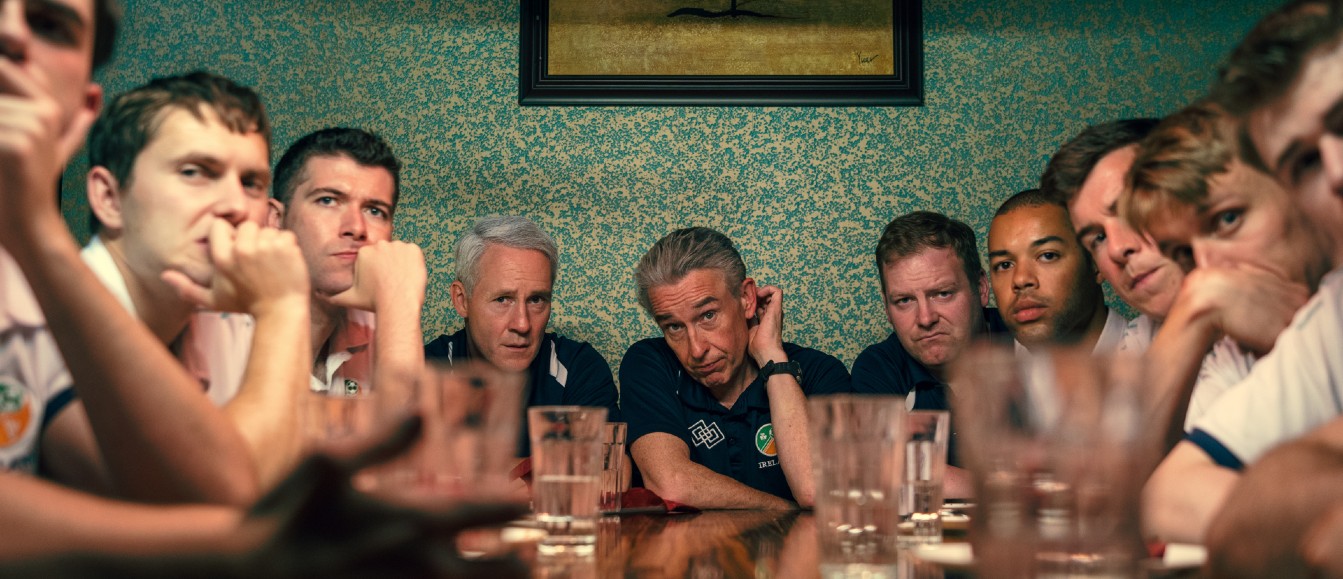 LUMI Reviews BFF Saipan and the Performance of Masculinity Onscreen