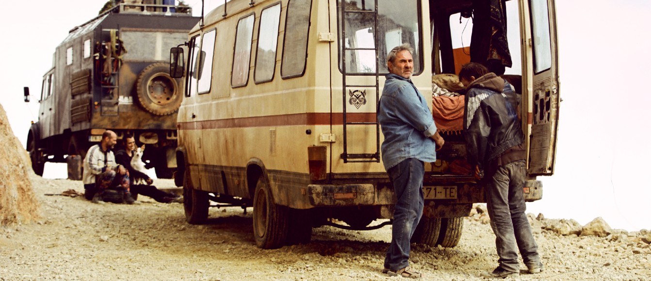 Accessibility at QFT March 2026