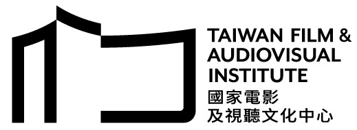 taiwanlogo4.jpg