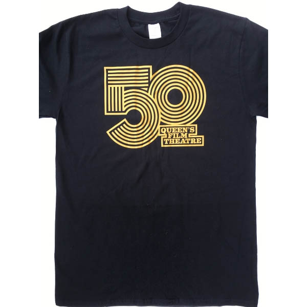 tee_front_blk-background.jpg