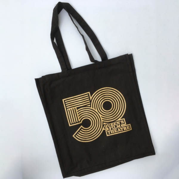 tote-bag_front.jpg