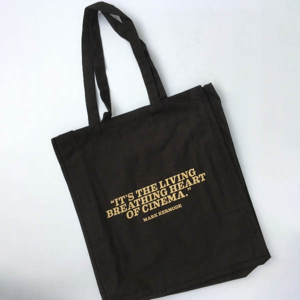 tote-bag_reverse.jpg