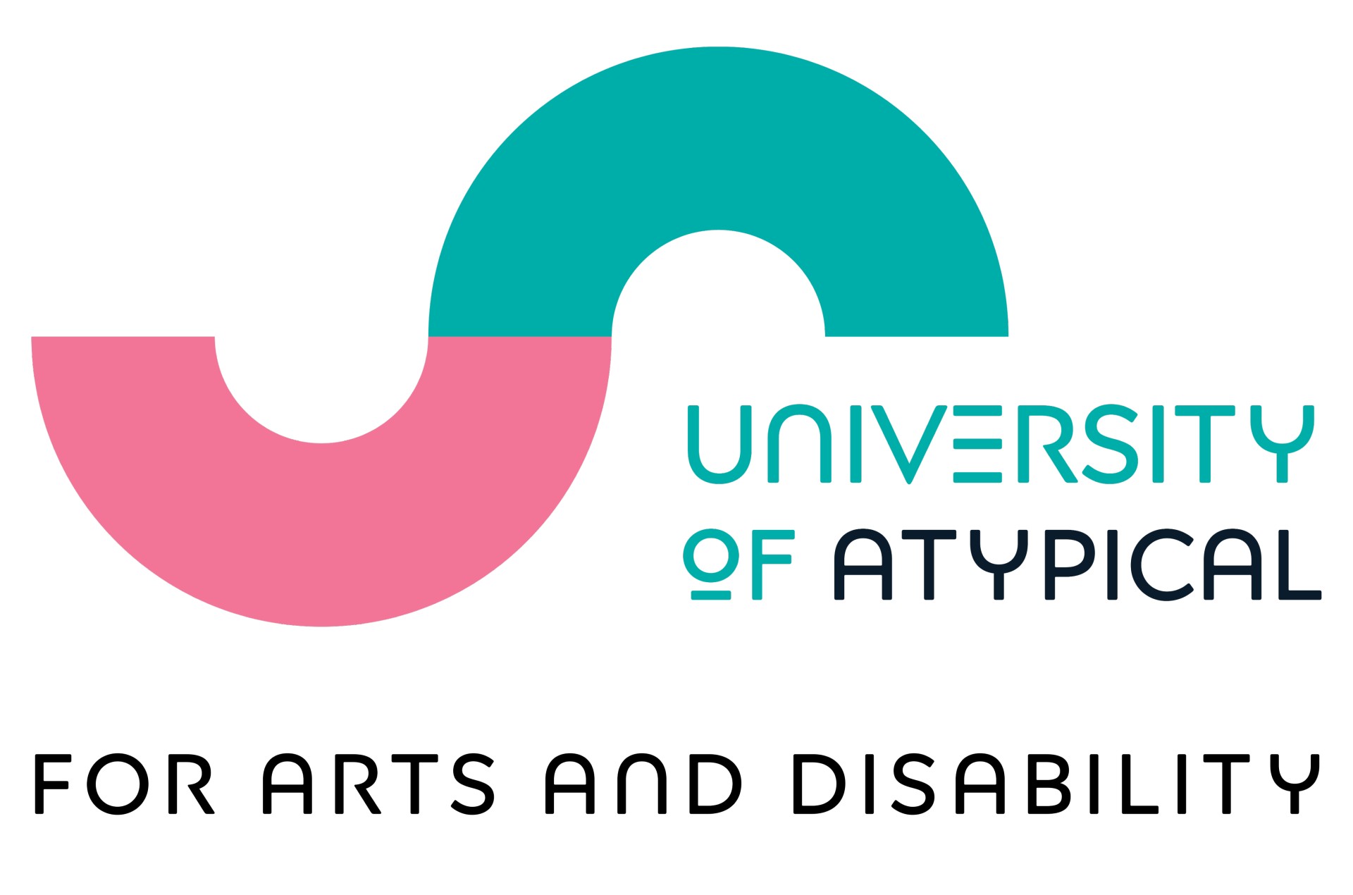 uofa-logo2025.jpg