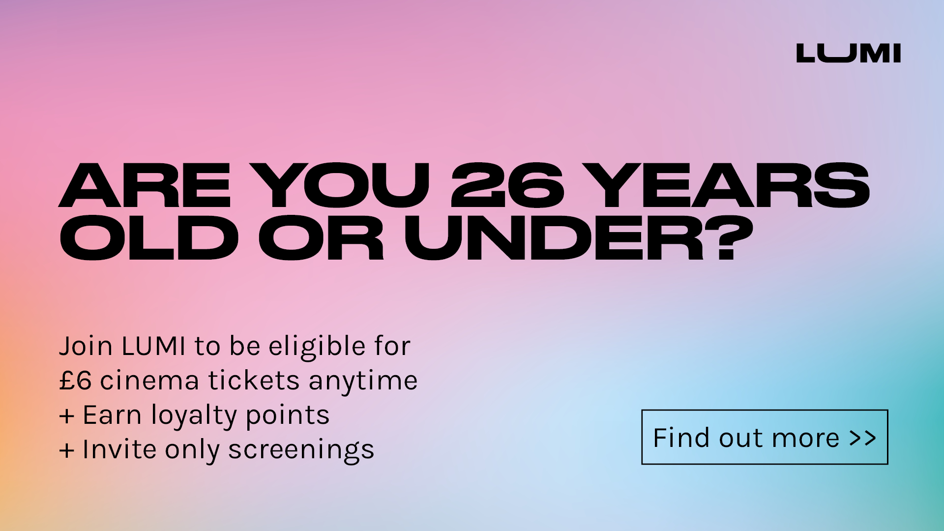 The Salt Path Showing At Queen s Film Theatre Belfast the-salt-path-showing-at-queen-s-film-theatre-belfast